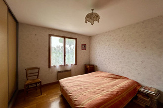 achat maison ste-neomaye 79260