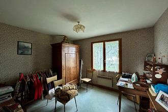 achat maison ste-neomaye 79260