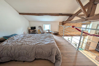 achat maison ste-neomaye 79260