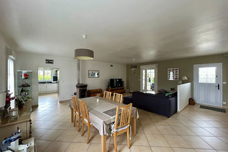 achat maison ste-neomaye 79260