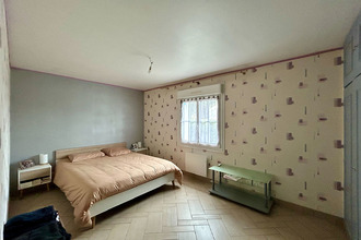 achat maison ste-neomaye 79260