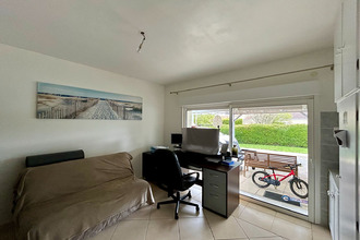 achat maison ste-neomaye 79260