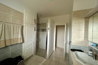 achat maison ste-neomaye 79260