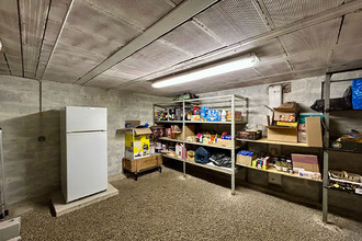 achat maison ste-neomaye 79260