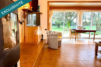 achat maison ste-neomaye 79260