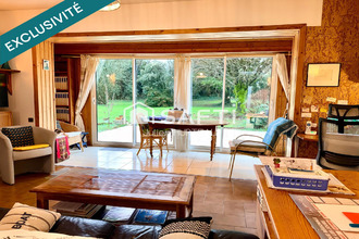 achat maison ste-neomaye 79260