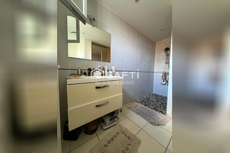 achat maison ste-neomaye 79260