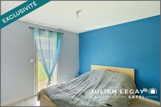 achat maison ste-neomaye 79260
