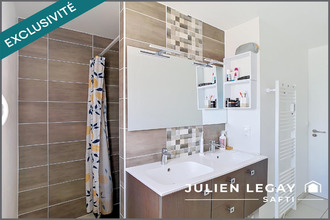achat maison ste-neomaye 79260
