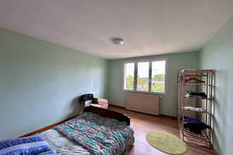 achat maison ste-neomaye 79260