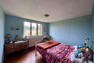 achat maison ste-neomaye 79260