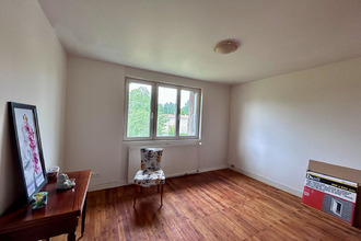 achat maison ste-neomaye 79260
