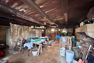 achat maison ste-neomaye 79260