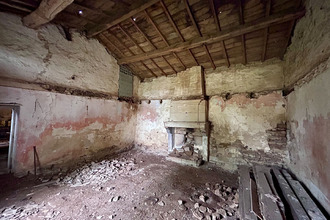 achat maison ste-neomaye 79260