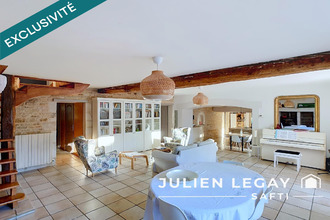 achat maison ste-neomaye 79260