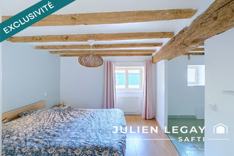 achat maison ste-neomaye 79260
