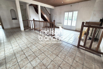 achat maison ste-neomaye 79260
