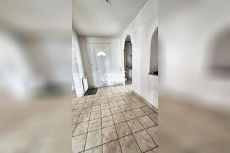 achat maison ste-neomaye 79260