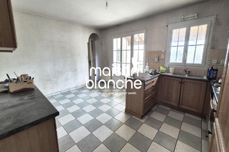 achat maison ste-neomaye 79260