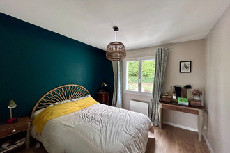 achat maison ste-neomaye 79260