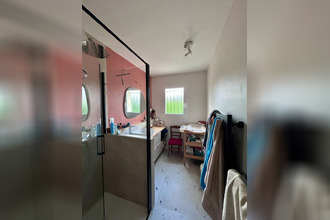 achat maison ste-neomaye 79260