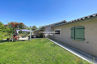 achat maison ste-olive 01330