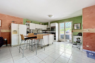achat maison ste-olive 01330