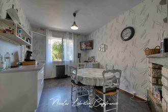 achat maison ste-opportune 61100