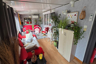 achat maison ste-opportune 61100