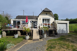 achat maison ste-opportune 61100