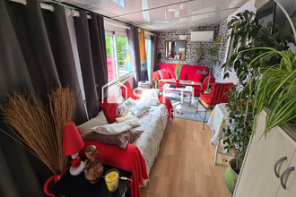 achat maison ste-opportune 61100