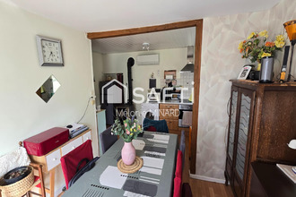 achat maison ste-opportune 61100