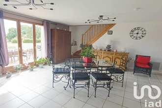 achat maison ste-opportune-la-mare 27680