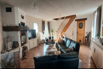 achat maison ste-opportune-la-mare 27680