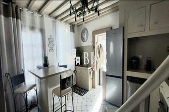 achat maison ste-opportune-la-mare 27680