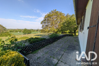 achat maison ste-opportune-la-mare 27680