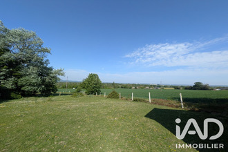 achat maison ste-opportune-la-mare 27680