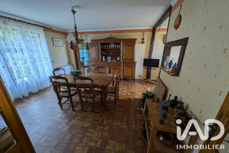 achat maison ste-opportune-la-mare 27680