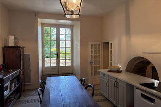 achat maison ste-orse 24210