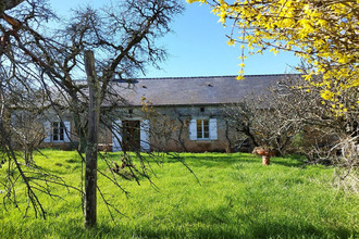 achat maison ste-orse 24210