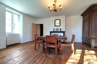 achat maison ste-orse 24210