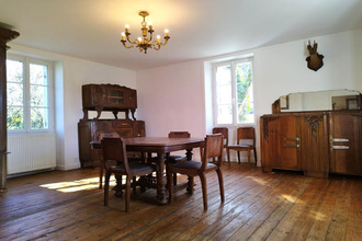 achat maison ste-orse 24210
