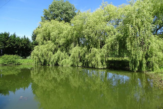 achat maison ste-orse 24210