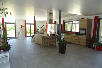 achat maison ste-orse 24210