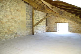 achat maison ste-orse 24210