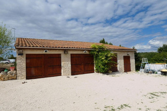 achat maison ste-orse 24210