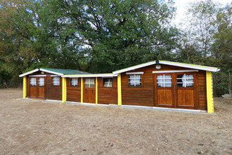 achat maison ste-orse 24210