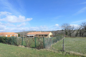 achat maison ste-orse 24210
