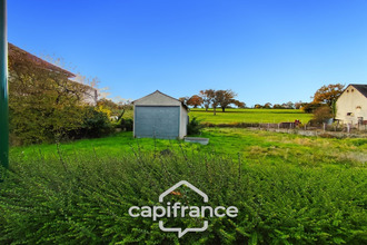 achat maison ste-osmane 72120