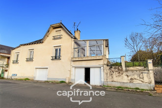 achat maison ste-osmane 72120